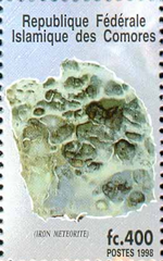 3073fcom98.jpg 3073fcom98.jpg