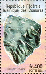 3073hcom98.jpg 3073hcom98.jpg