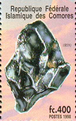 3073icom98.jpg 3073icom98.jpg