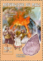 3074aMAL99.jpg 3074aMAL99.jpg