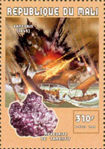 3074bMAL99.jpg 3074bMAL99.jpg