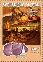 3074cMAL99.jpg 3074cMAL99.jpg