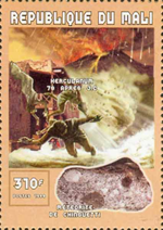 3074dMAL99.jpg 3074dMAL99.jpg