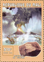 3074eMAL99.jpg 3074eMAL99.jpg