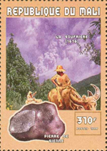 3074fMAL99.jpg 3074fMAL99.jpg