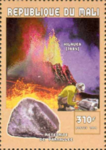 3074hMAL99.jpg 3074hMAL99.jpg