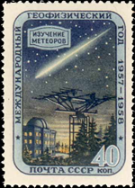 3076RUS58-2.jpg 3076RUS58-2.jpg