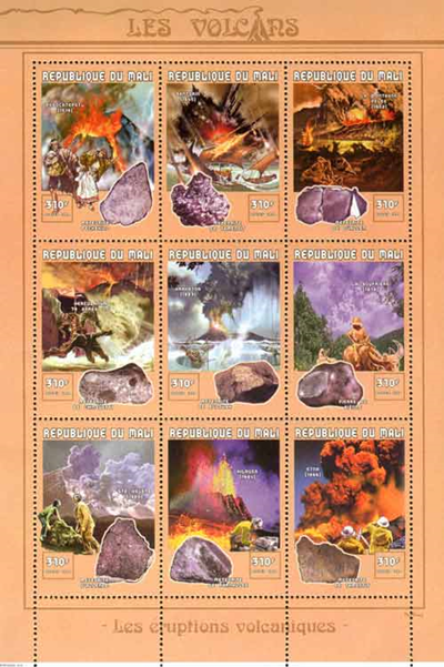 3135MALI99.jpg 3135MALI99.jpg