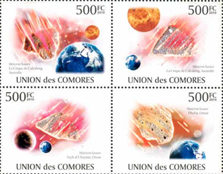 3137com10.jpg 3137com10.jpg