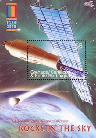 3152GRGR00.jpg 3152GRGR00.jpg