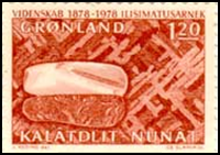 322gro78.jpg 322gro78.jpg