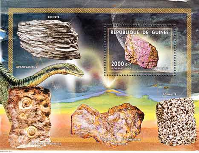 3379GU1999.jpg 3379GU1999.jpg