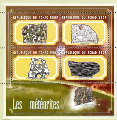 3395tch01.jpg 3395tch01.jpg