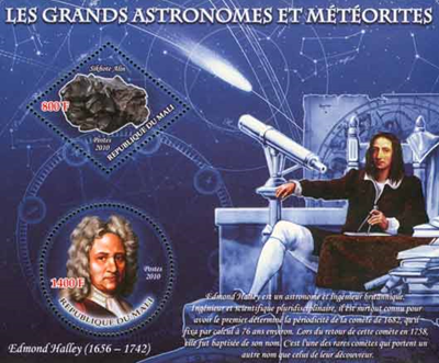 3396mali10.jpg 3396mali10.jpg