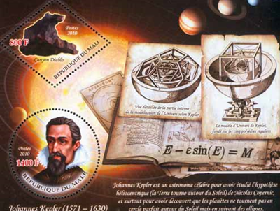 3397mali10 3397mali10