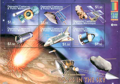 3399GREN00.jpg 3399GREN00.jpg