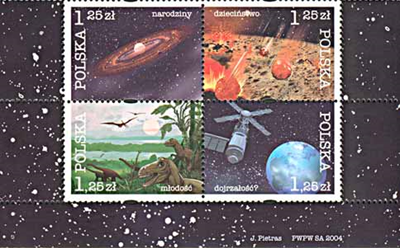 3659POL04-2.jpg 3659POL04-2.jpg