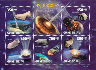 4162GUIB10.jpg 4162GUIB10.jpg