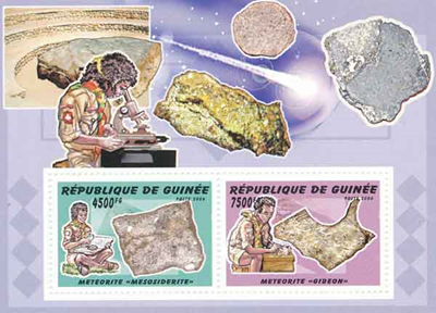 4425GUI06.jpg 4425GUI06.jpg