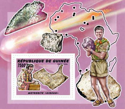 4485GUN06.jpg 4485GUN06.jpg