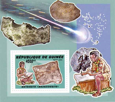 4486GUN06.jpg 4486GUN06.jpg