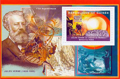 4582GUI04.jpg 4582GUI04.jpg