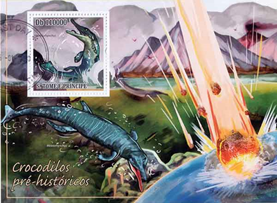 4583ST-P10.jpg 4583ST-P10.jpg