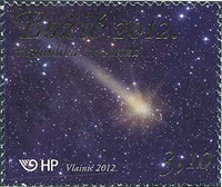 4947CRO12-2.jpg 4947CRO12-2.jpg