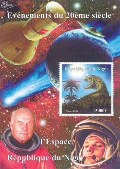 4948NGR98.jpg 4948NGR98.jpg