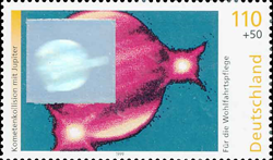 4953DEU99.jpg 4953DEU99.jpg