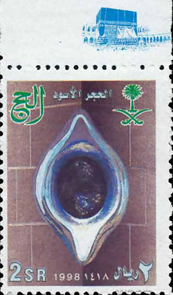 4954SAU98.jpg 4954SAU98.jpg