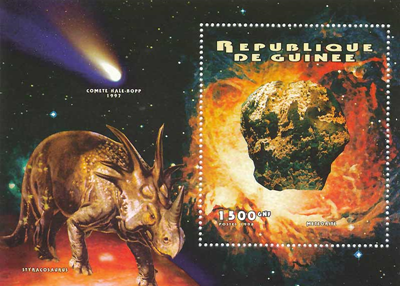 5140GUI98.jpg 5140GUI98.jpg