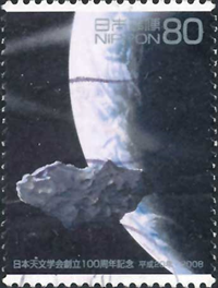 5242JAP08-2.jpg 5242JAP08-2.jpg