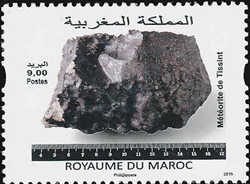 5288MRC15.jpg 5288MRC15.jpg