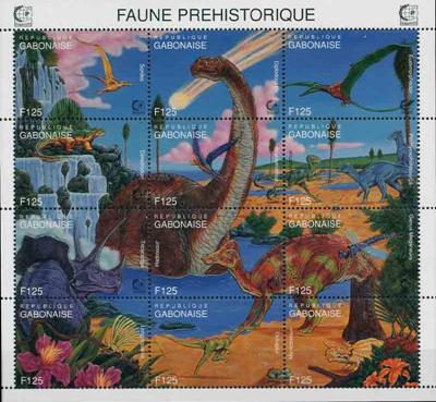 5336GBN95.jpg 5336GBN95.jpg