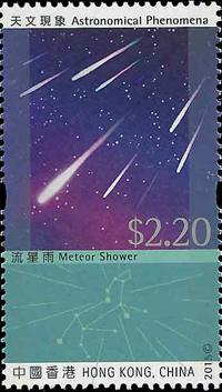 5404HGK15.jpg 5404HGK15.jpg