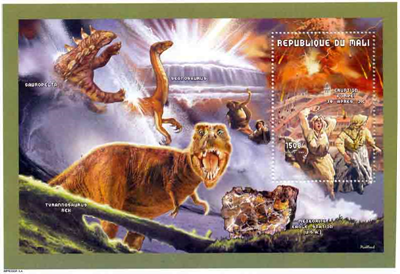 5414MAL99.jpg 5414MAL99.jpg