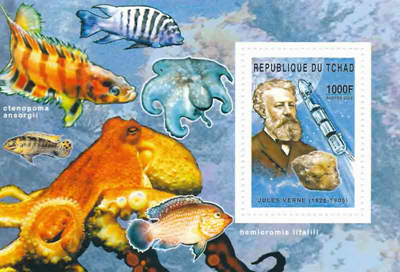 5417TCH04.jpg 5417TCH04.jpg