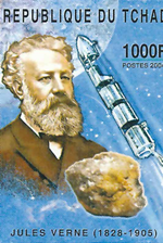 5417bTCH04.jpg 5417bTCH04.jpg