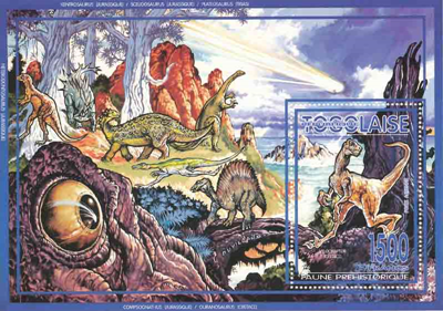 5418TOG98.jpg 5418TOG98.jpg