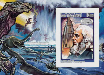 5419MAU86.jpg 5419MAU86.jpg