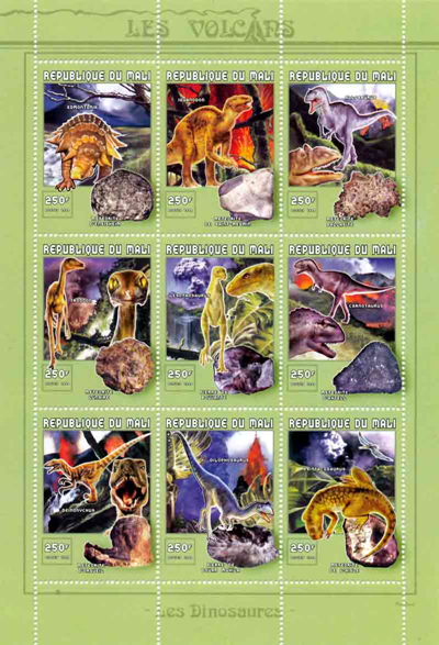 5420-MALI99.jpg 5420-MALI99.jpg