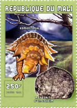 5421-MALI99.jpg 5421-MALI99.jpg