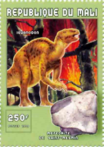 5422MALI99.jpg 5422MALI99.jpg