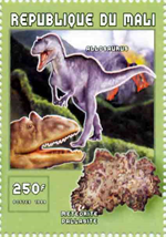 5423MALI99.jpg 5423MALI99.jpg