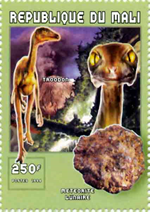 5424MALI99.jpg 5424MALI99.jpg