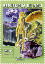 5425MALI99.jpg 5425MALI99.jpg