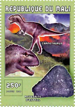 5426MALI99.jpg 5426MALI99.jpg