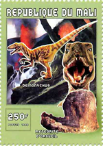 5427MALI99.jpg 5427MALI99.jpg