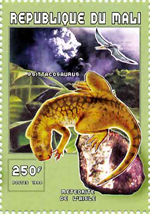 5429MALI99.jpg 5429MALI99.jpg